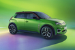 Renault 5 E-Tech 2024 : Le renouveau d’une légende au style électrique photo 2