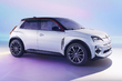 Renault 5 E-Tech 2024 : Le renouveau d’une légende au style électrique photo 3