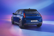 Renault 5 E-Tech 2024 : Le renouveau d’une légende au style électrique photo 4