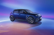 Renault 5 E-Tech 2024 : Le renouveau d’une légende au style électrique photo 1
