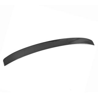 Aileron V2 (pour Coupé 2015-2019, Carbone) Mercedes C-сlass W205 2014-2021 photo 3