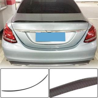 Spoiler V11 (pour SD 2015-2021, Carbone) photo 1
