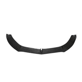 Lame avant Lip V5 pour C43 AMG 2015-2019 Carbone photo 1