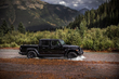 Essai du Jeep Gladiator (JT) 2024 : un pick-up tout-terrain modernisé photo 2