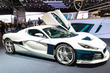 Quelle est la différence entre les hypercars et les supercars ? photo 2