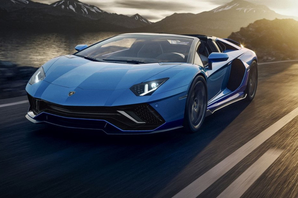 Quelle est la différence entre les hypercars et les supercars ?