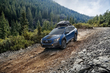 Quelle voiture est la meilleure pour voyager ? photo 1