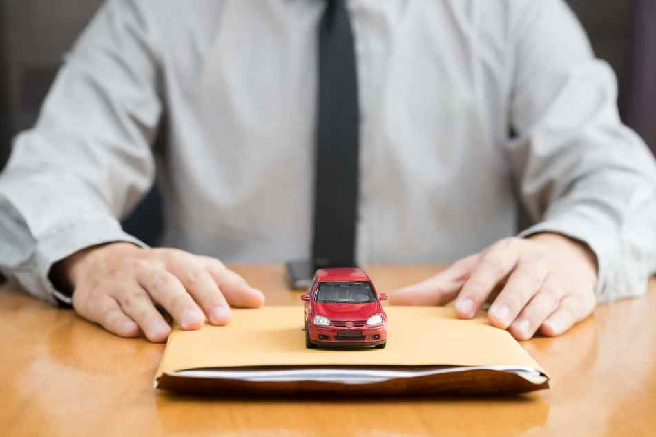 Comment choisir la meilleure compagnie d’assurance pour votre voiture ?