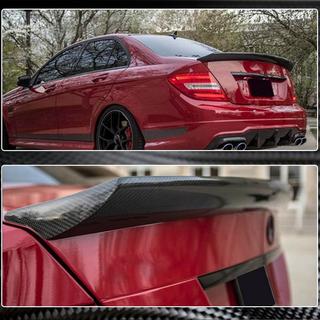 Spoiler SD V2 (Carbone) photo 4