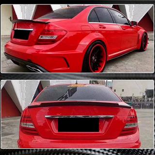 Spoiler SD V3 (Carbone) photo 3