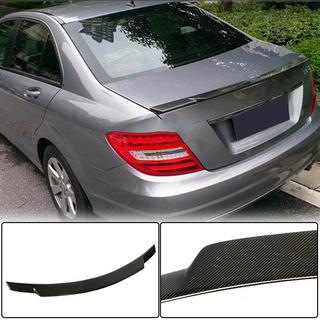 Spoiler SD V4 (Carbone) photo 1