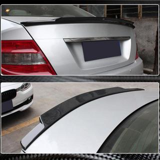 Spoiler SD V4 (Carbone) photo 3