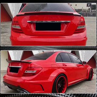 Spoiler SD V4 (Carbone) photo 4