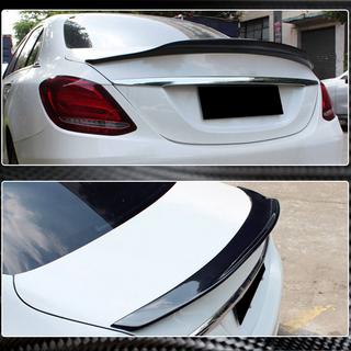 Spoiler SD V6 (Carbone) photo 2