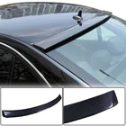 Mercedes C-class W204 2007-2015 Casquette SD (Carbone) photo 1
