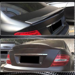 Spoiler SD V7 (Carbone) photo 4