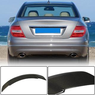 Spoiler SD V8 (Carbone) photo 1
