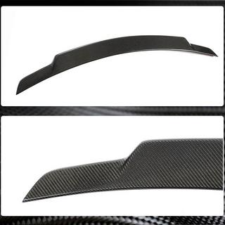 Aileron V2 (Carbone) photo 2