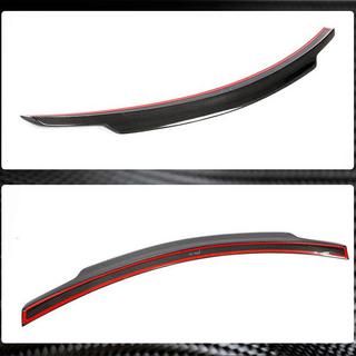 Aileron V2 (Carbone) photo 3
