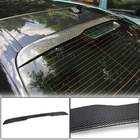 Mercedes S-class W222 2013-2022 Cache en Carbone photo 2