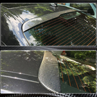 Mercedes S-class W222 2013-2022 Cache en Carbone photo 5