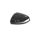 Mercedes S-class W222 2013-2022 Coques de Rétroviseurs V1 (2014-2017, Carbone) photo 9
