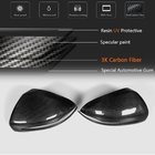 Mercedes S-class W222 2013-2022 Coques de Rétroviseurs V2 (2014-2017, Carbone) photo 10