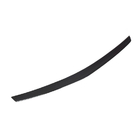 Mercedes E-сlass W212 2009-2016 Aileron (Plastique) photo 5