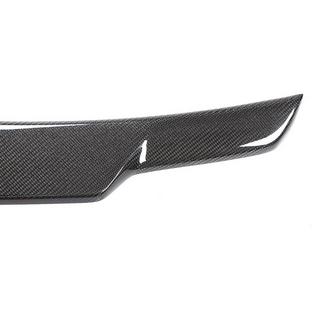 Aileron V2 (Carbone) photo 2