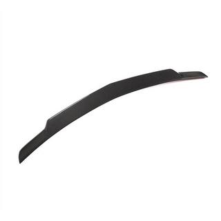 Aileron V2 (Carbone) photo 3