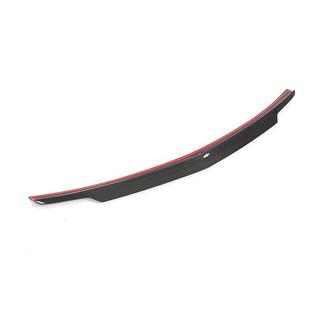 Aileron V2 (Carbone) photo 4