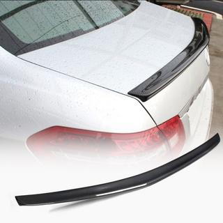 Spoiler V3 (Carbone) photo 1