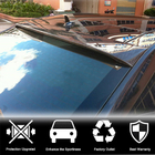 Mercedes E-class W212 2009-2016 Cache en Carbone photo 2