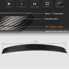 Mercedes E-class W212 2009-2016 Cache en Carbone photo 4