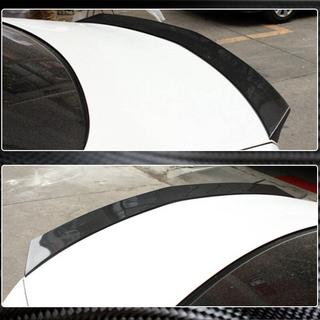 Aileron V2 (Carbone) photo 3