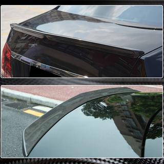 Aileron V2 (Carbone) photo 4