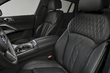 Essai du BMW X6 (G06) 2024 : style et puissance améliorés photo 6