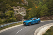 Essai du BMW X6 (G06) 2024 : style et puissance améliorés photo 2