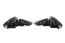 BMW X3 G01 2018- Kit restylage vers F97 X3M photo 15