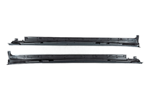 BMW X3 G01 2018- Kit restylage vers F97 X3M photo 28