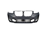 BMW X3 G01 2018- Kit restylage vers F97 X3M photo 53