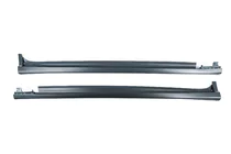 BMW X3 G01 2018- Kit carrosserie 2022-2024 (F97 X3M, kit complet) photo 23