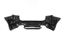 BMW X3 G01 2018- Kit carrosserie 2022-2024 (F97 X3M, kit complet) photo 34