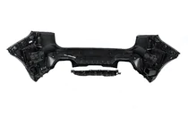 BMW X3 G01 2018- Kit carrosserie 2022-2024 (F97 X3M, kit complet) photo 35