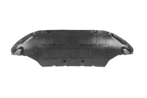 BMW X3 G01 2018- Kit carrosserie 2022-2024 (F97 X3M, kit complet) photo 41