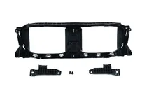 BMW X3 G01 2018- Kit carrosserie 2022-2024 (F97 X3M, kit complet) photo 54