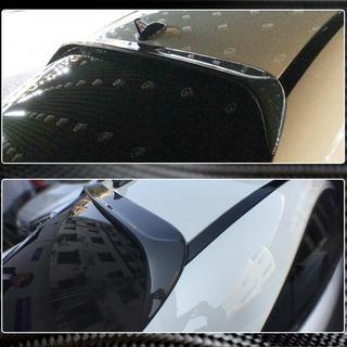 Spoiler V1 (SD, Carbone) photo 4