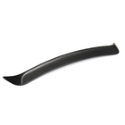 Mercedes CLA C117 2013-2019 Aileron V2 (SD, Visière) photo 1