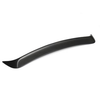 Aileron V2 (SD, Visière) photo 1