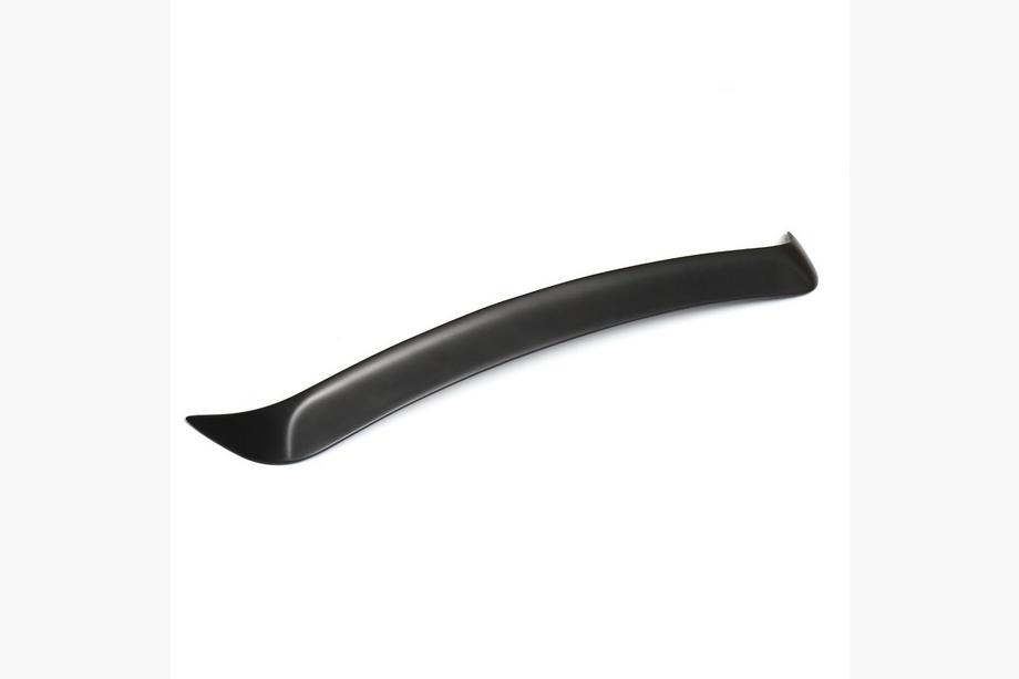 Mercedes CLA C117 2013-2019 Aileron V2 (SD, Visière) Image